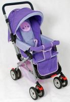 Sell Baby Strollers - 900FB