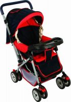 Sell baby stroller-900BR