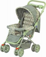 Sell baby stroller-2060