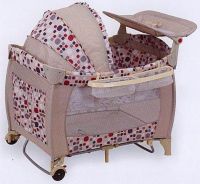 Sell baby playpen-H110