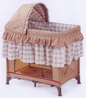 Sell baby playpen-T02