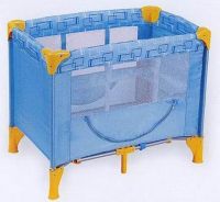 Sell baby playpen-T01