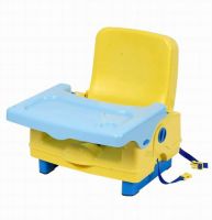 Sell baby booster seat-B-007