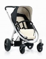 Sell baby stroller-C-30
