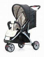 Sell baby stroller-C-22C
