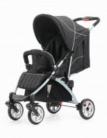 Sell baby stroller-C-22B