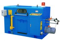Sell HY-300/400/500HIGH SPEED STRADING MACHINES