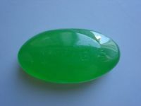 sell glycerin transparent soap