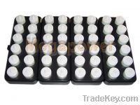 Sell Rechargeable Led Flameless Tealights,