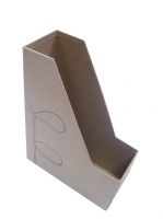 Sell Paper file holder