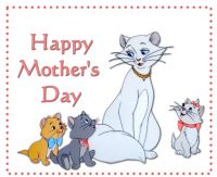 Sell mother\'s day cards