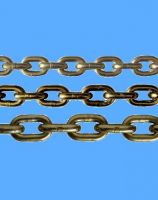 Sell CHAIN SIZES-TRANSPORT CHAIN ASTM80(G70)
