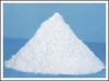 Sell magnesium oxide