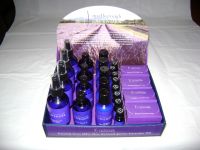 Sell Lavender