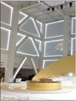 LED IP20 Strips