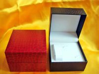 sell gift box, watch box, jewellery box  110417-15