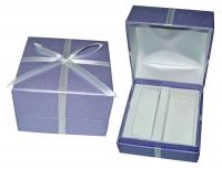 Sell watch box, watch case, jewellery box  110417-27