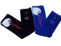 Sell beach towel, bath towel, golf towel, sport towel, Handkerchief