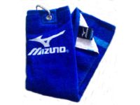 Sell beach towel, bath towel, golf towel, sport towel, Handkerchief