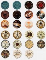 Sell Wall clock, promotion gifts, wood wall clock
