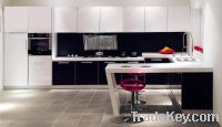 Demei kitchen cabinet DM-008