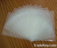 Sell vacuum bag