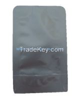 Aluminium Retort Pouch