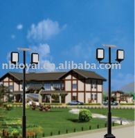 Sell Solar Yard Light