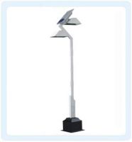 Sell Solar Street Light LHY-40-B2