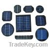 Sell OEM solar mini panel