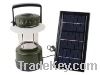 Sell solar camping lantern  2211-S7
