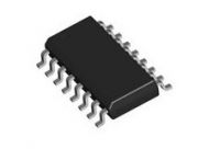 Sell Integrated Circuits ADG608BR