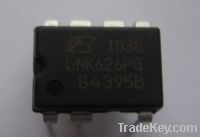 Sell Eliminating Low-Power IC LNK626PG