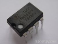 Sell Lowest Component Switcher IC LNK564PN