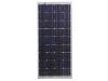 Monocrystalline Solar Panel - 60W