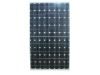 Monocrystalline Solar Panel - 200W