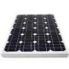 Monocrystalline Solar Panel - 150W