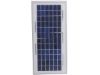 Polycrystalline Solar Panel - 10W
