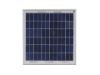 Polycrystalline Solar Panel - 20W