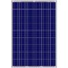 Polycrystalline Solar Panel - 185W