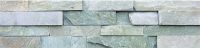 Building material natural stone culture slate panels