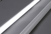 China supplier led tube light