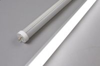 23W LED Tube, LED Plane Light-source Fluorescent Lamp