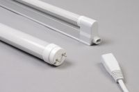 Sell T8 14W SMD Indoor LED Tube Lighting