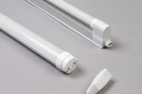 Sell 18W T8 SMD Indoor LED Tube Lighting (WLDG-120-B18NG)
