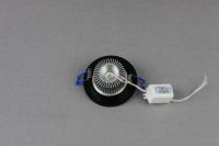 Sell 1W High Power LED Ceiling Light (WLCD6001)