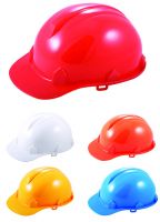 sell safety helmets