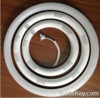 Sell G10Q LED Circular Tube With SMD3014 T10 circle light for Ceiling