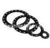 Sell Rubber Flange Gasket