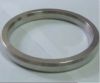 Sell Ring Joint Gasket